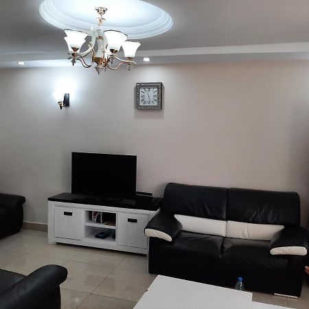 Signorile Jo Apartment Simbok Bagian luar foto