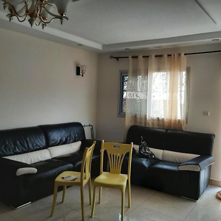 Signorile Jo Apartment Simbok Bagian luar foto